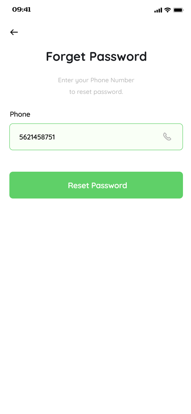 Project Screenshot