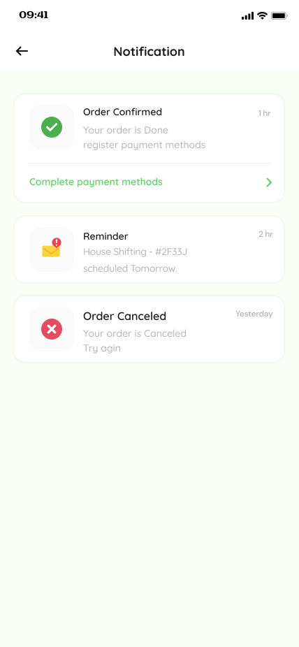 Project Screenshot