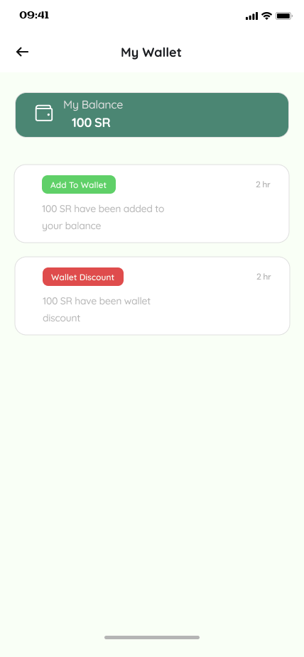 Project Screenshot