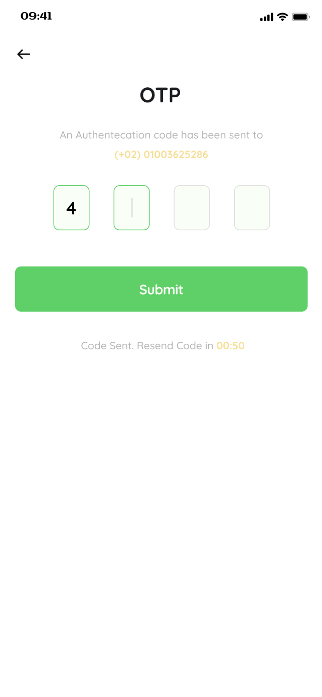 Project Screenshot